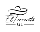 https://www.logocontest.com/public/logoimage/1610300501El Terrenito.png